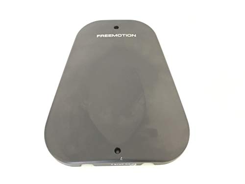 BACKREST COVER