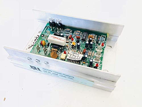 MC-60 CONTROLLER - Refurb Only