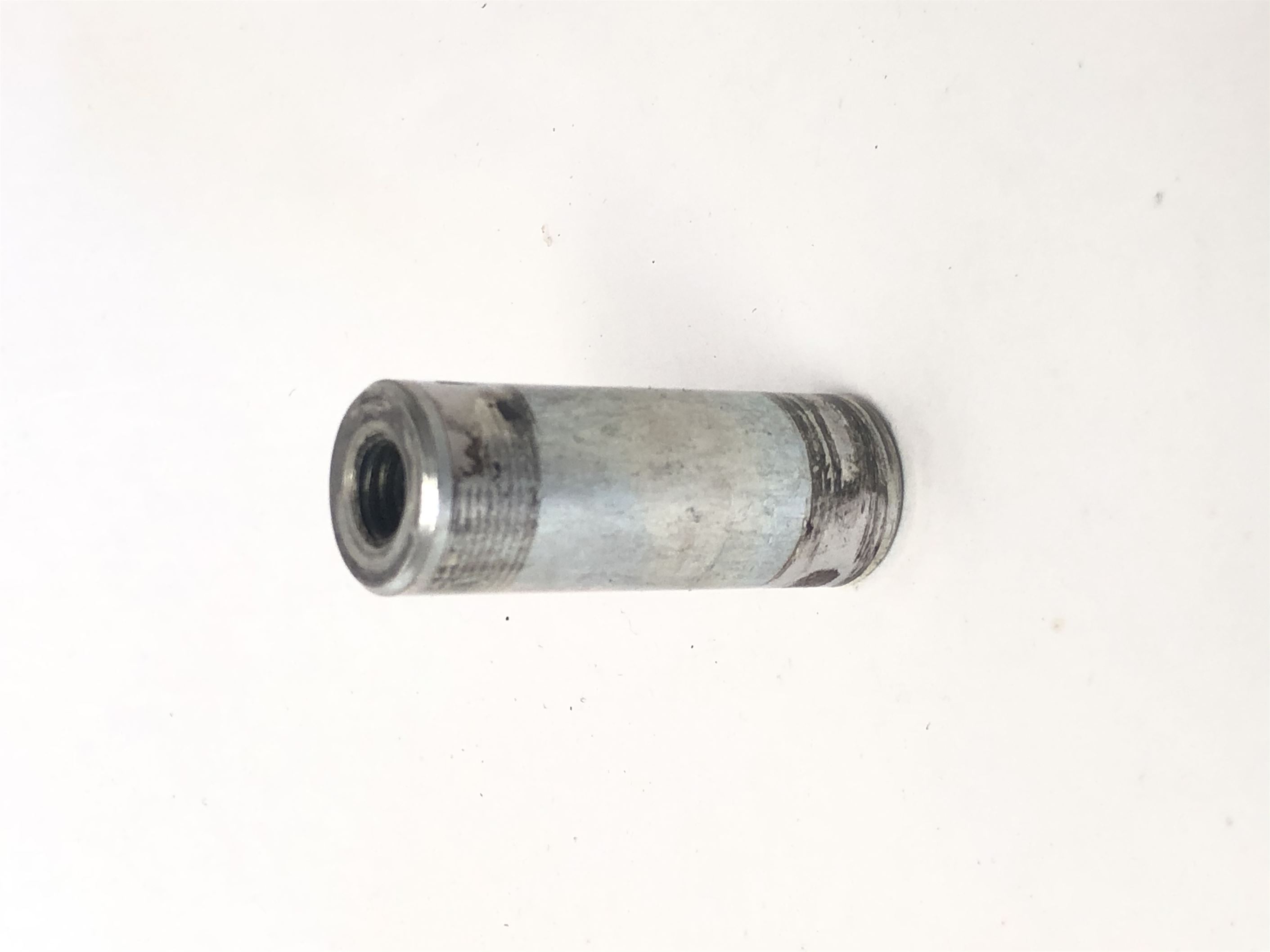 LINK AXLE
