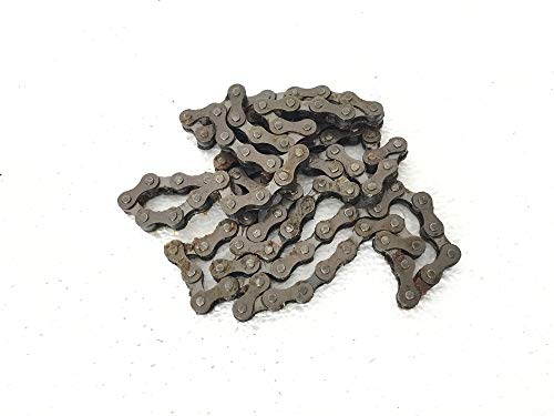 CHAIN