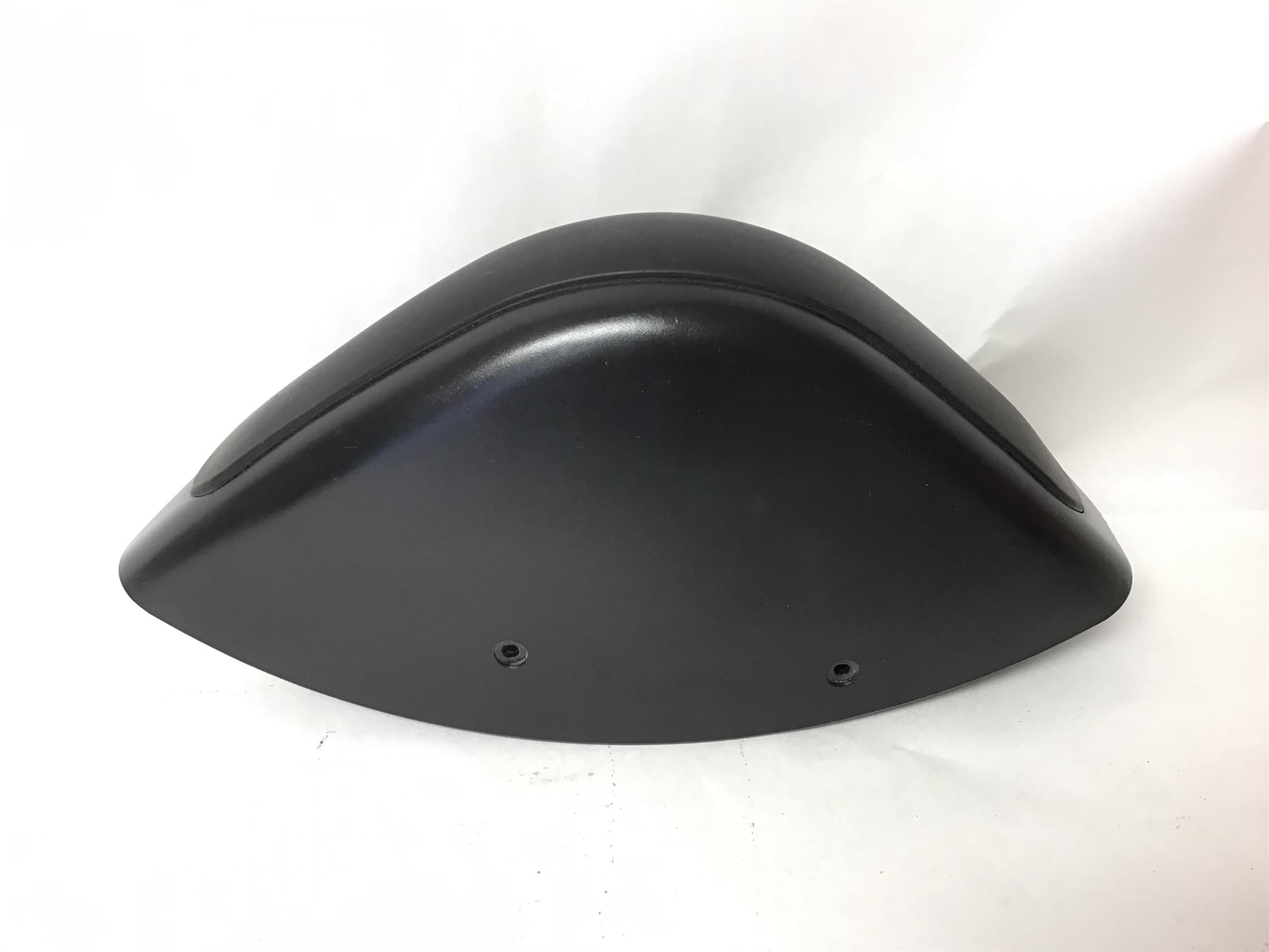 COVER INCLINE ARM