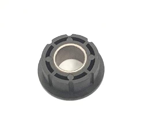 PIVOT BUSHING