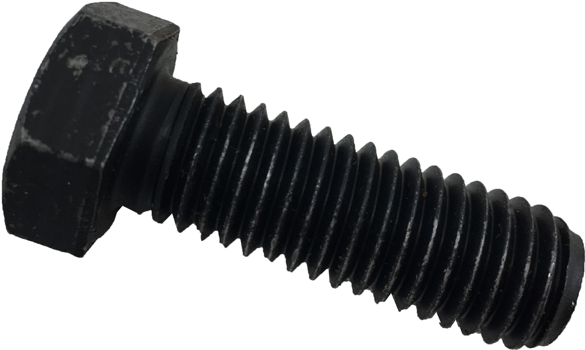 Screw