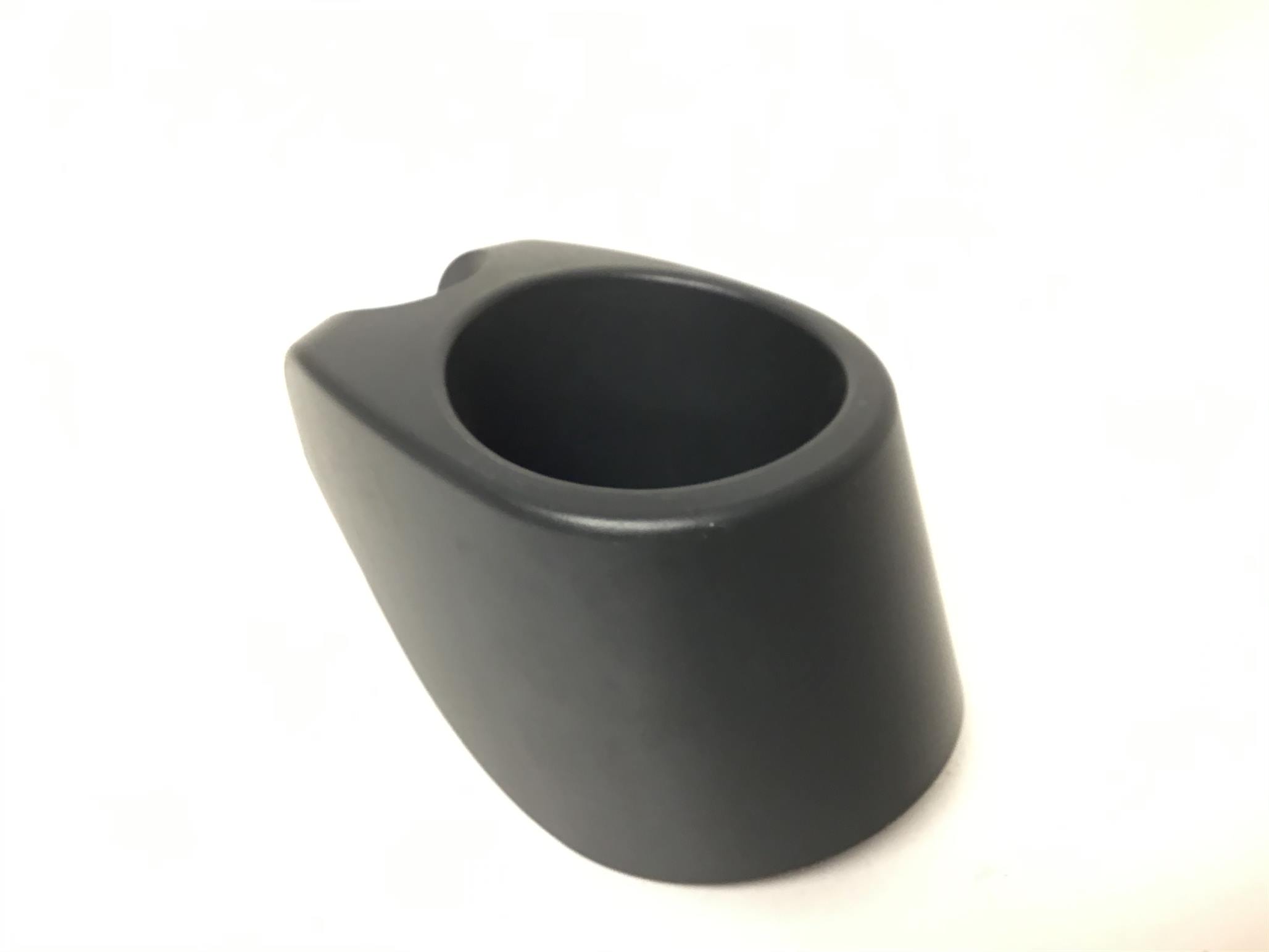 WATER BOTTLE HOLDER