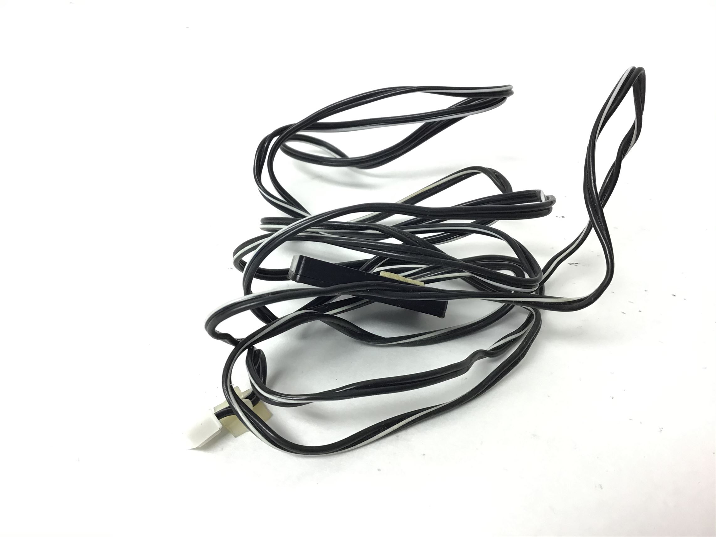 Motor Speed Sensor Reed Switch (Used Only)