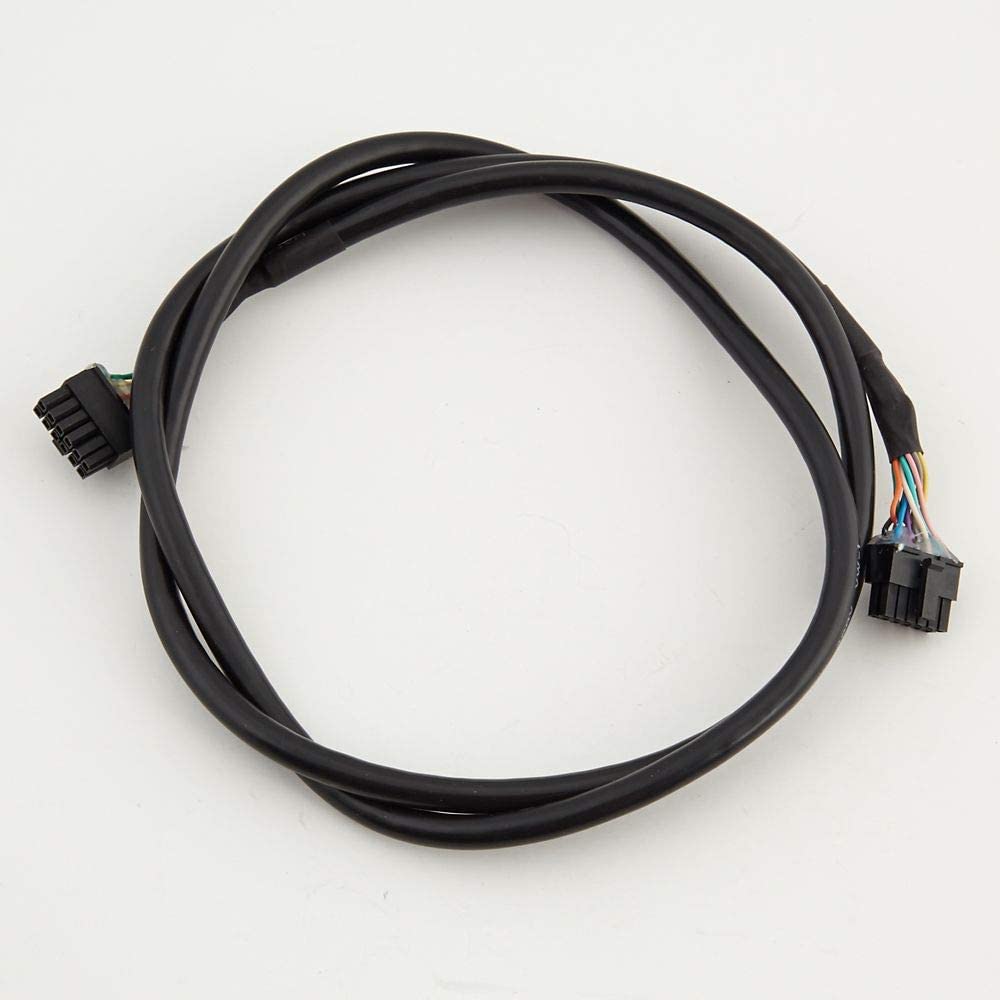 No Longer Available CABLE, MIDDLE COMPUTER 1100MM FT94/FT96/XT8/9/10/VF-S