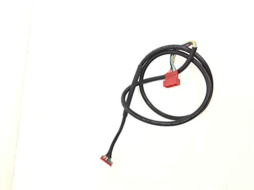 UPPER WIRE HARNESS