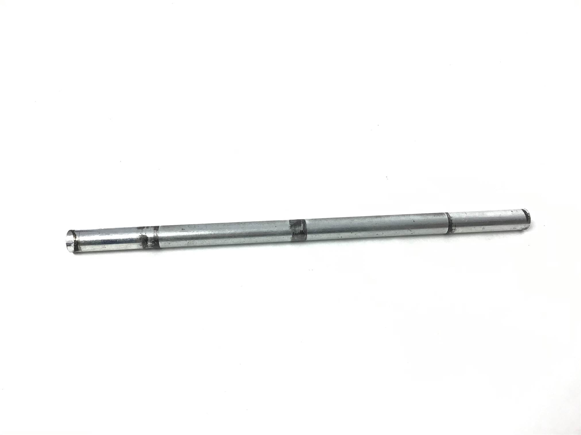 AXLE,.5X10.5"L ( Used Only)