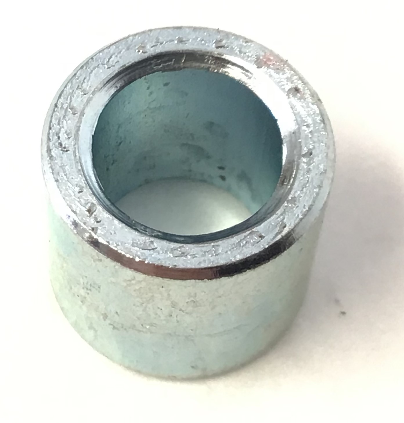 Steel cable