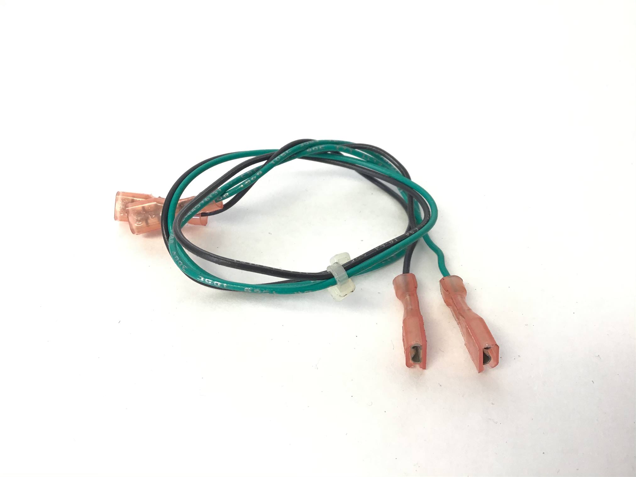 HAND PULSE SENSOR WIRE