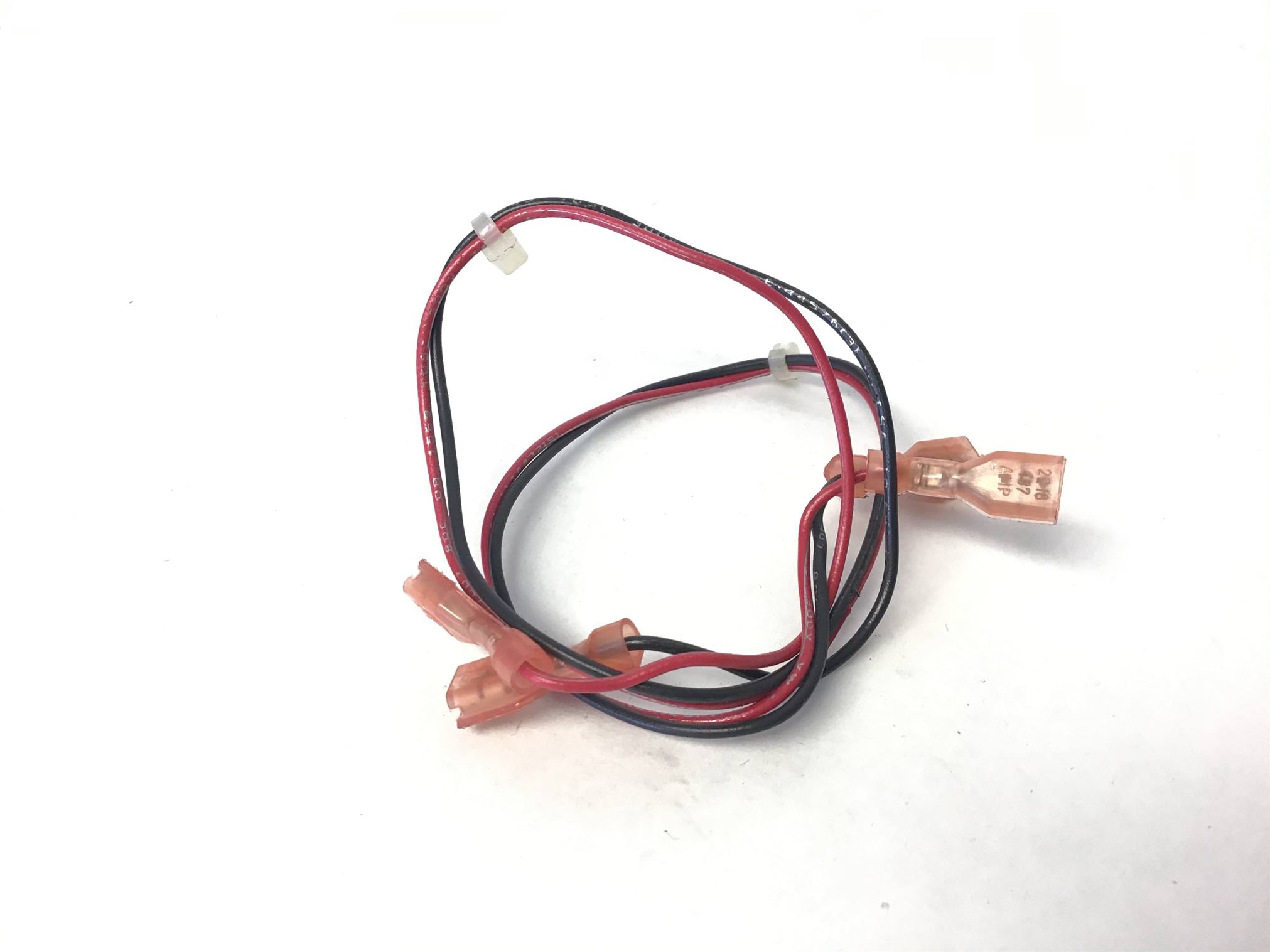 CHEST PULSE SENSOR WIRE