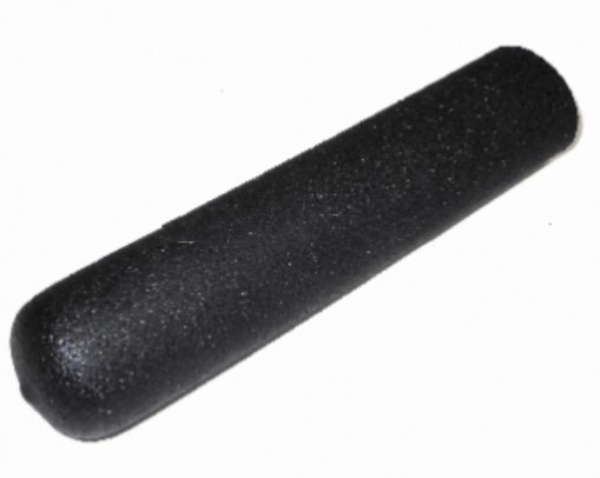 SMALL FOAM GRIP
