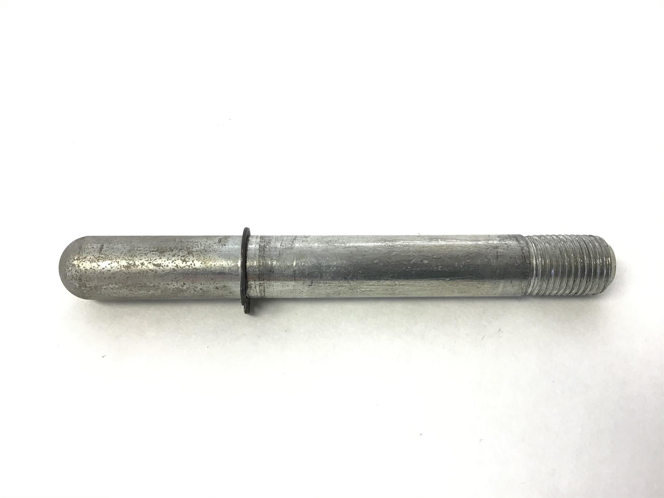 LOCK PIN