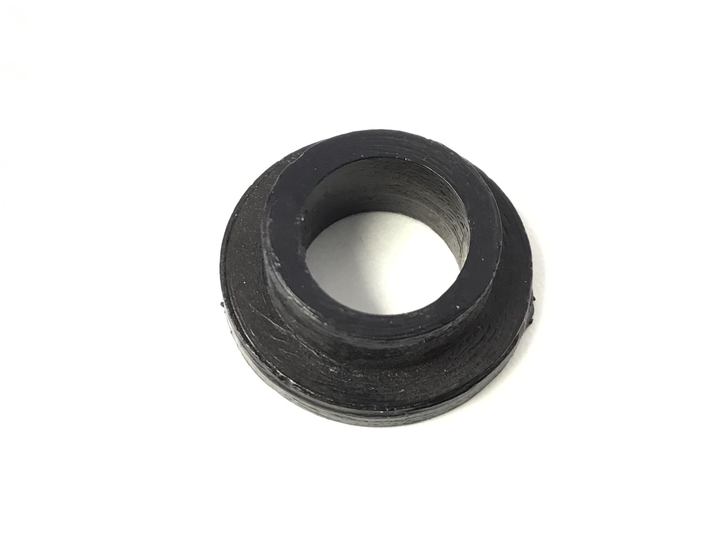 PIVOT BUSHING