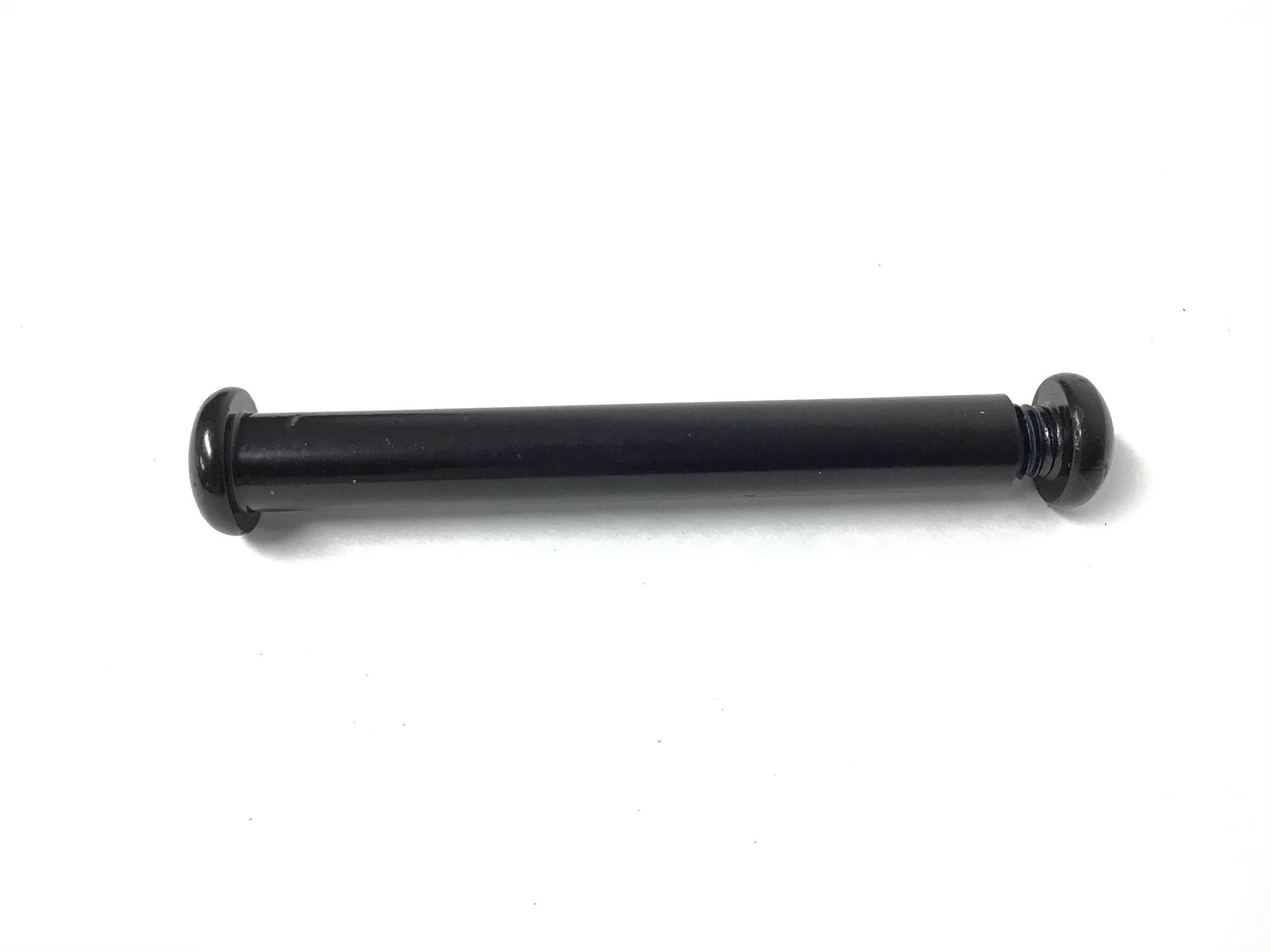 M10 X 77MM BOLT SET