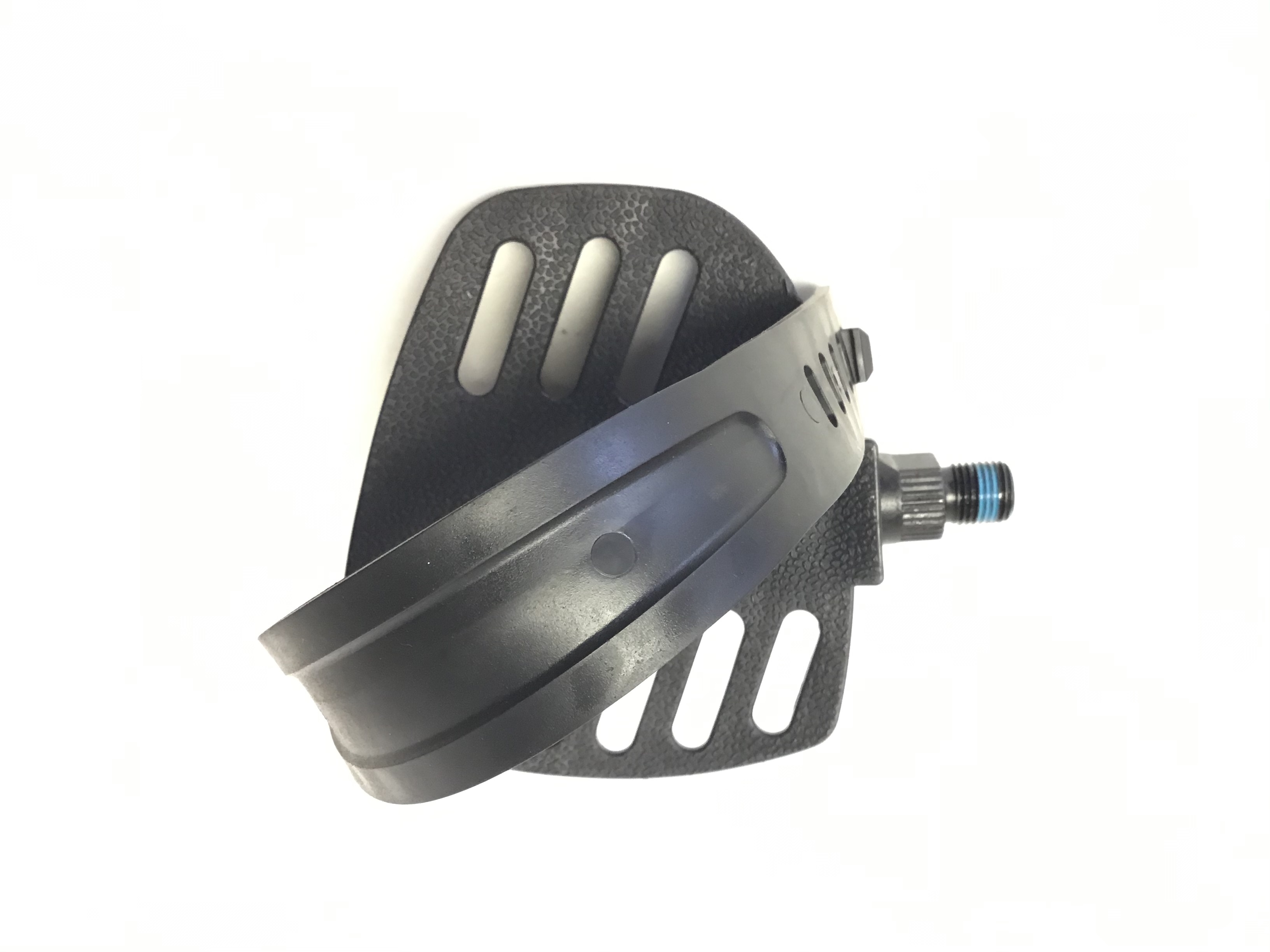 LEFT PEDAL