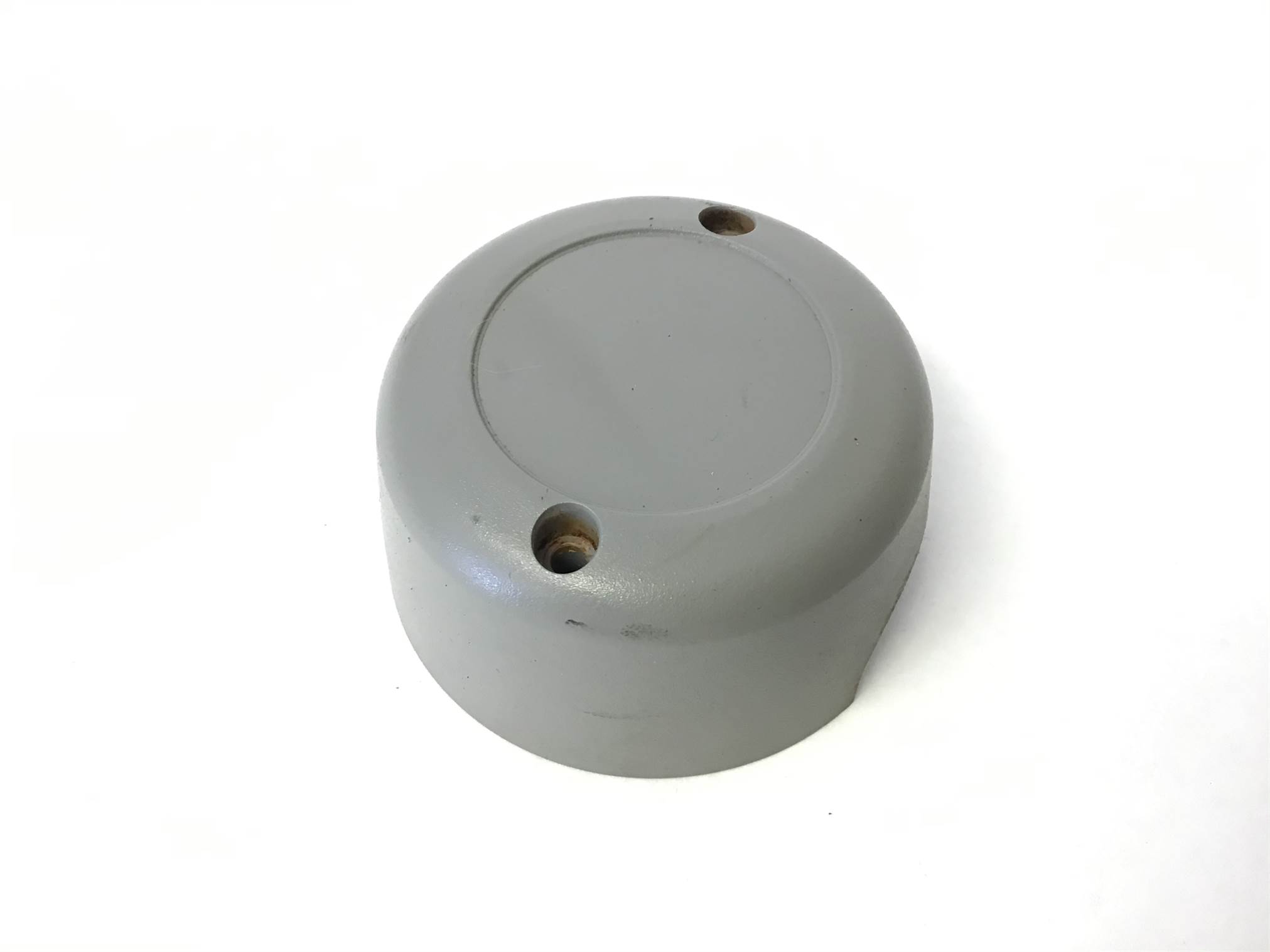 COVER - HANDLEBAR ATTACH