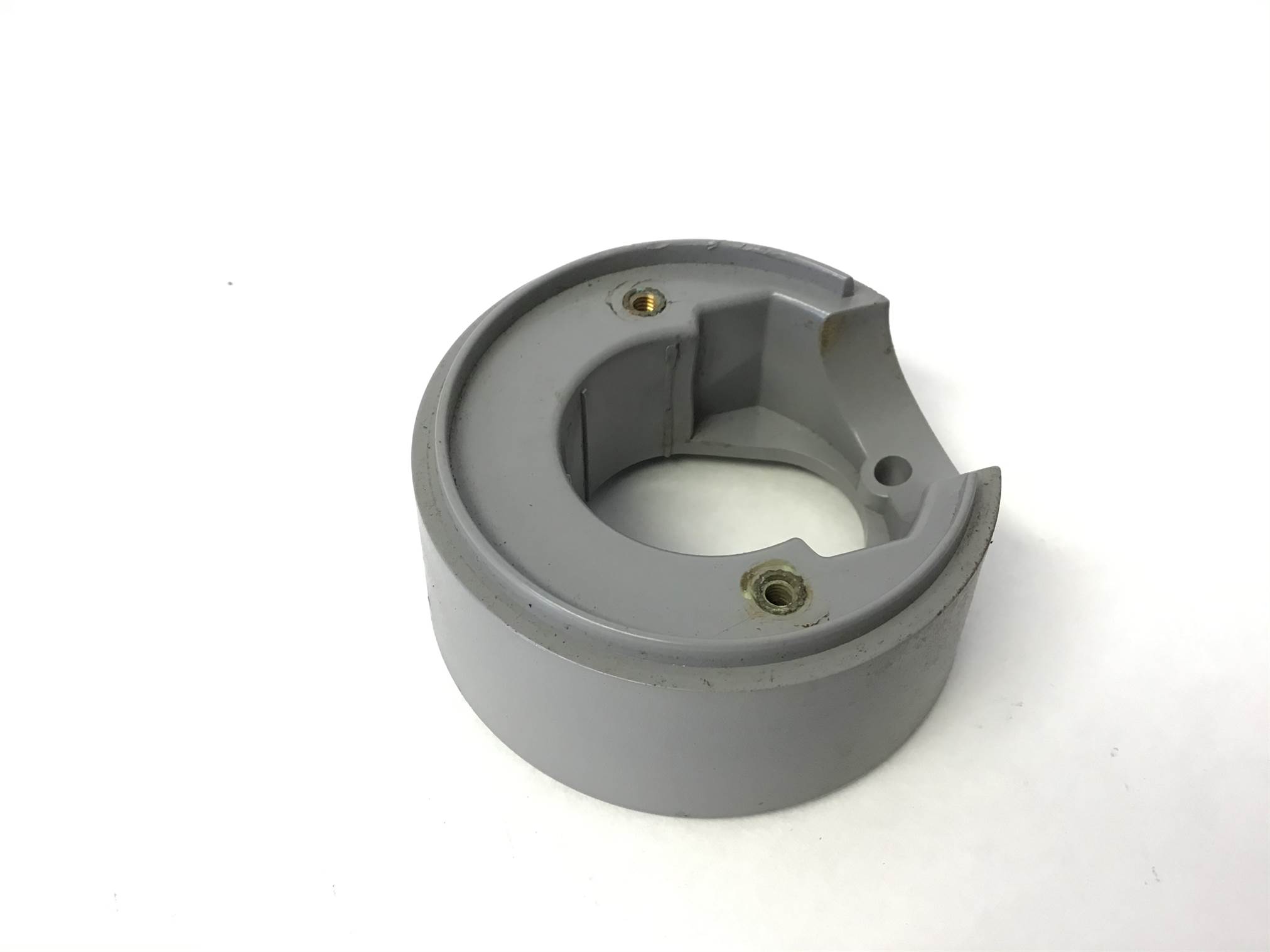 COVER - HANDLEBAR ATTACH - INNER