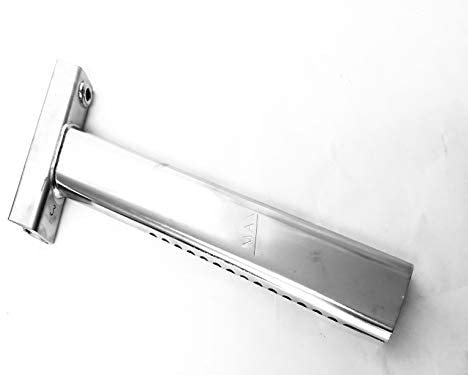 SEAT POST