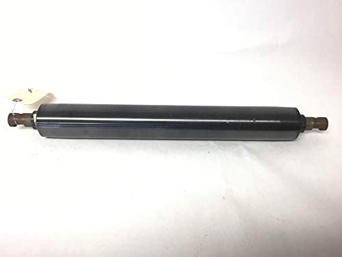 Rear Roller (Used Only)