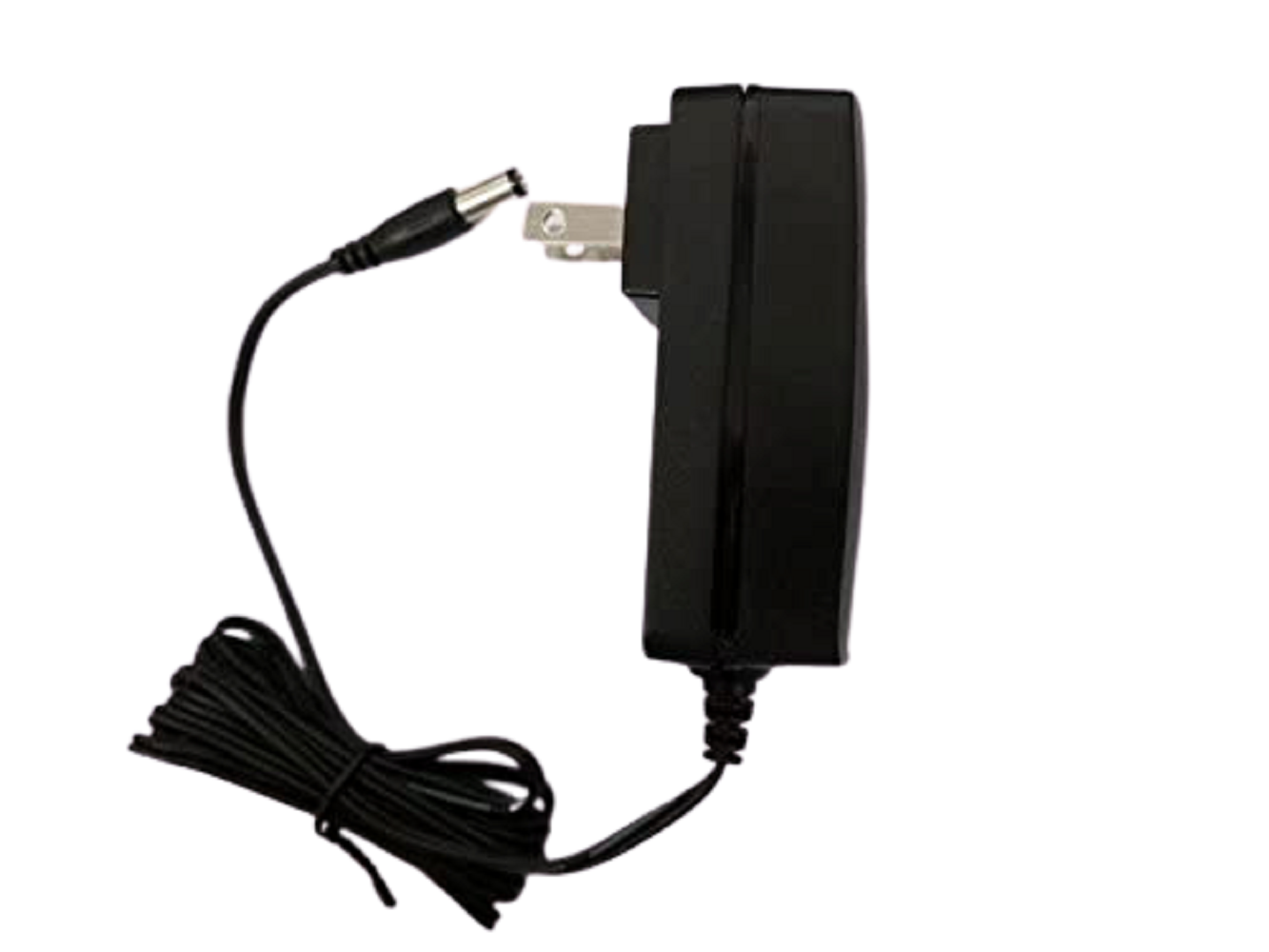 POWER ADAPTER