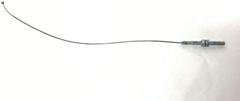 Cable Assembly (Used)