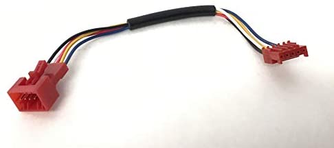RESISTANCE MOTOR WIRE