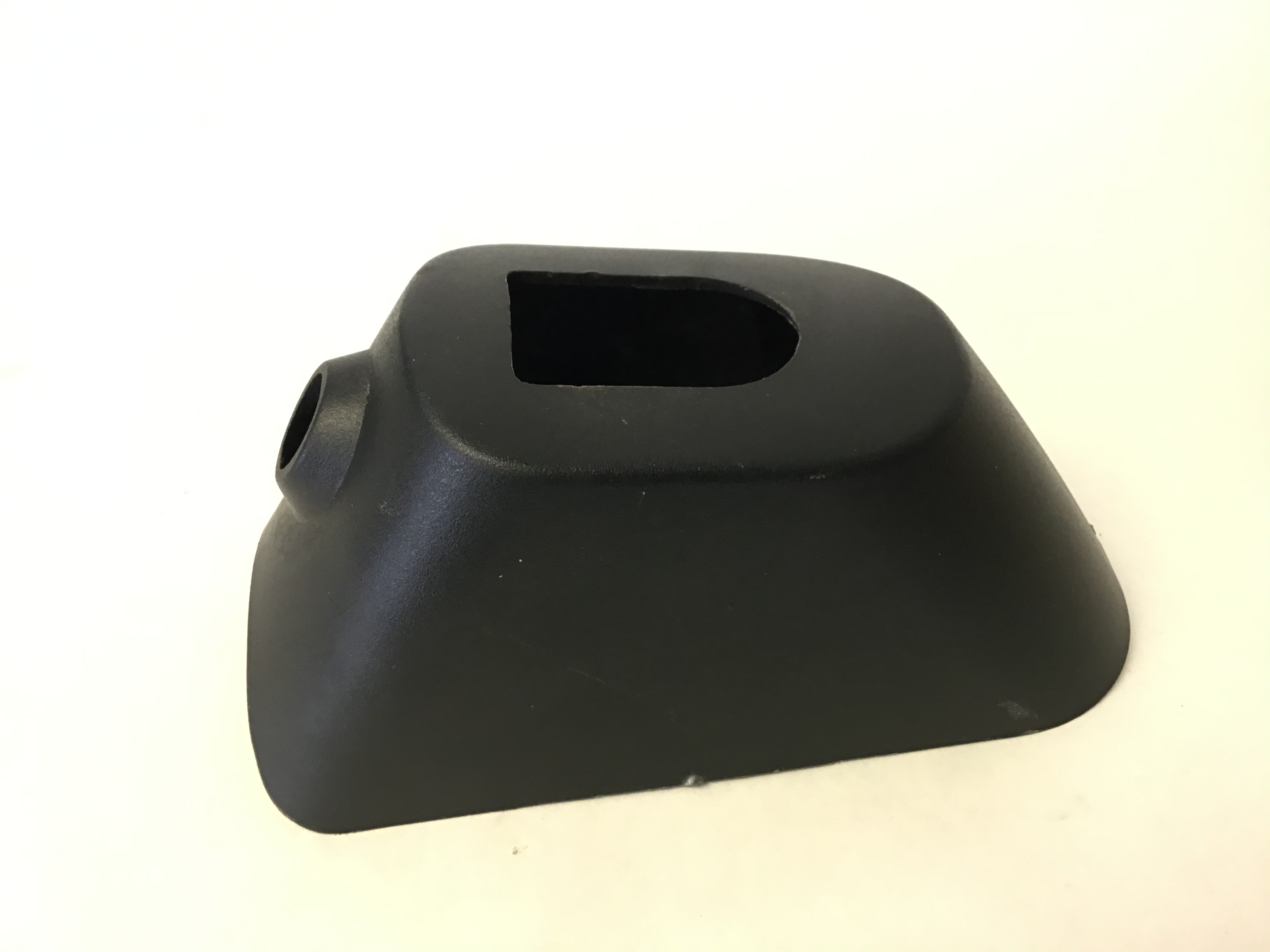 TOP SHIELD COVER