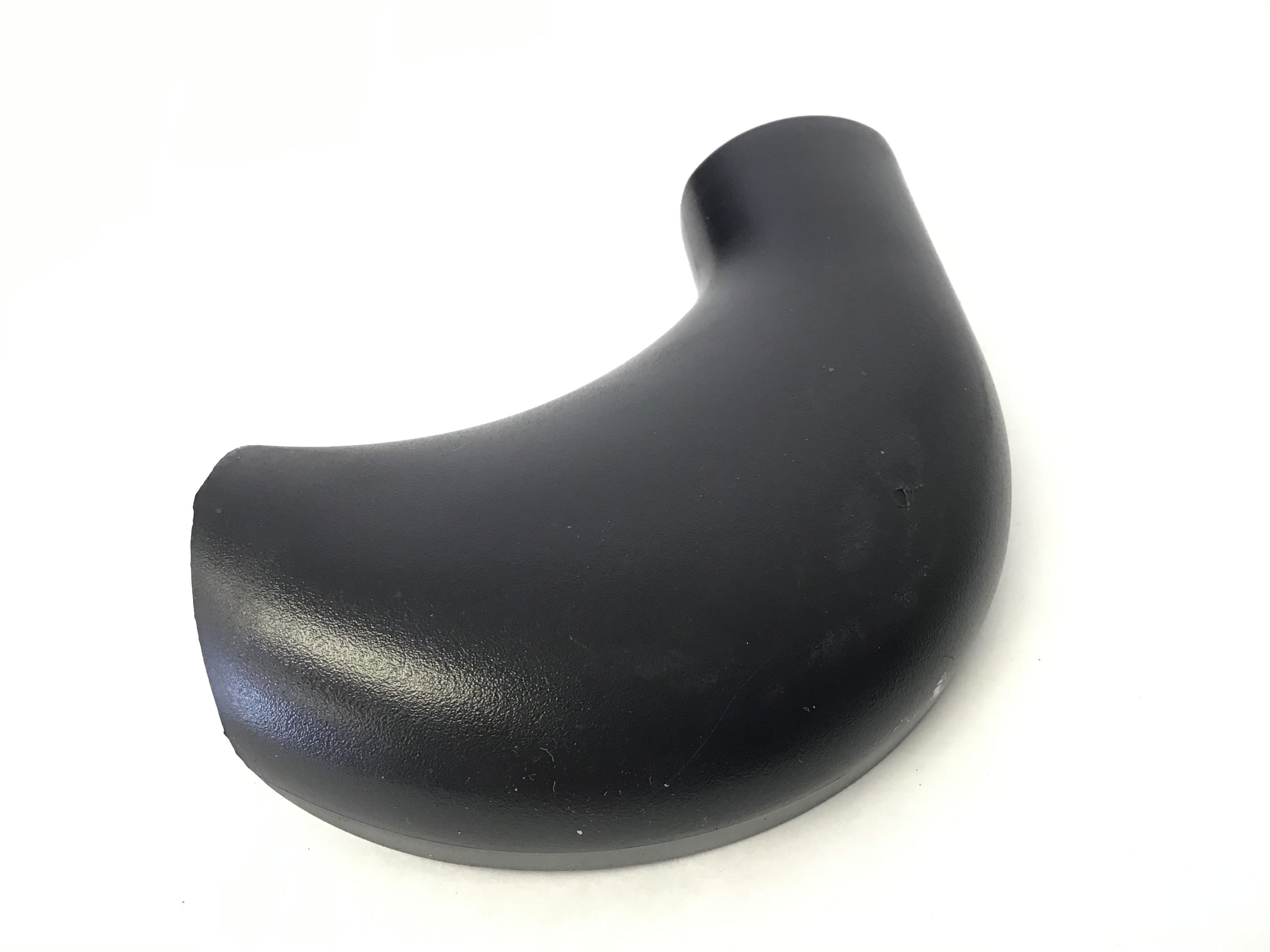 LEFT PAD