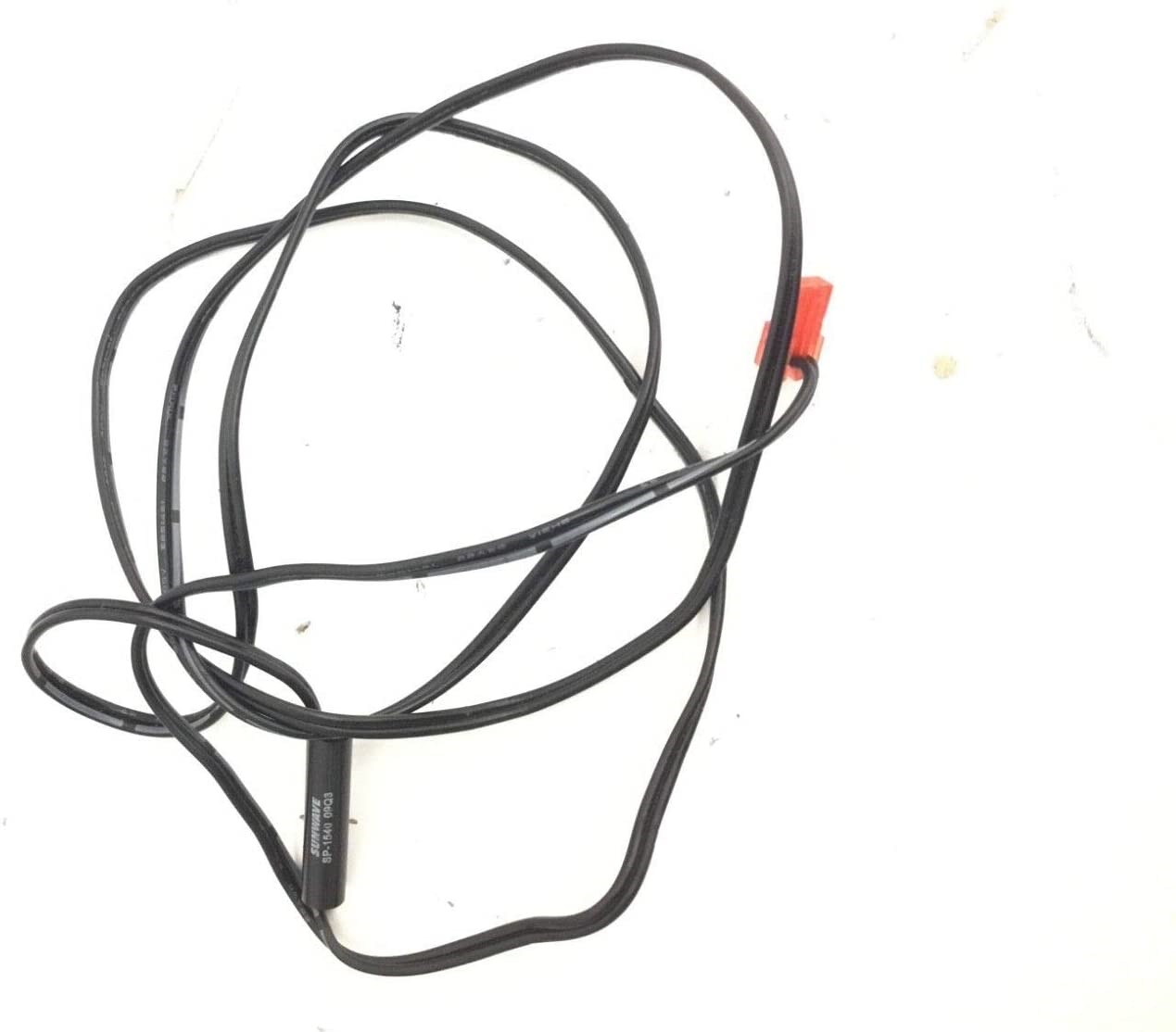 INCLINE SENSOR WIRE