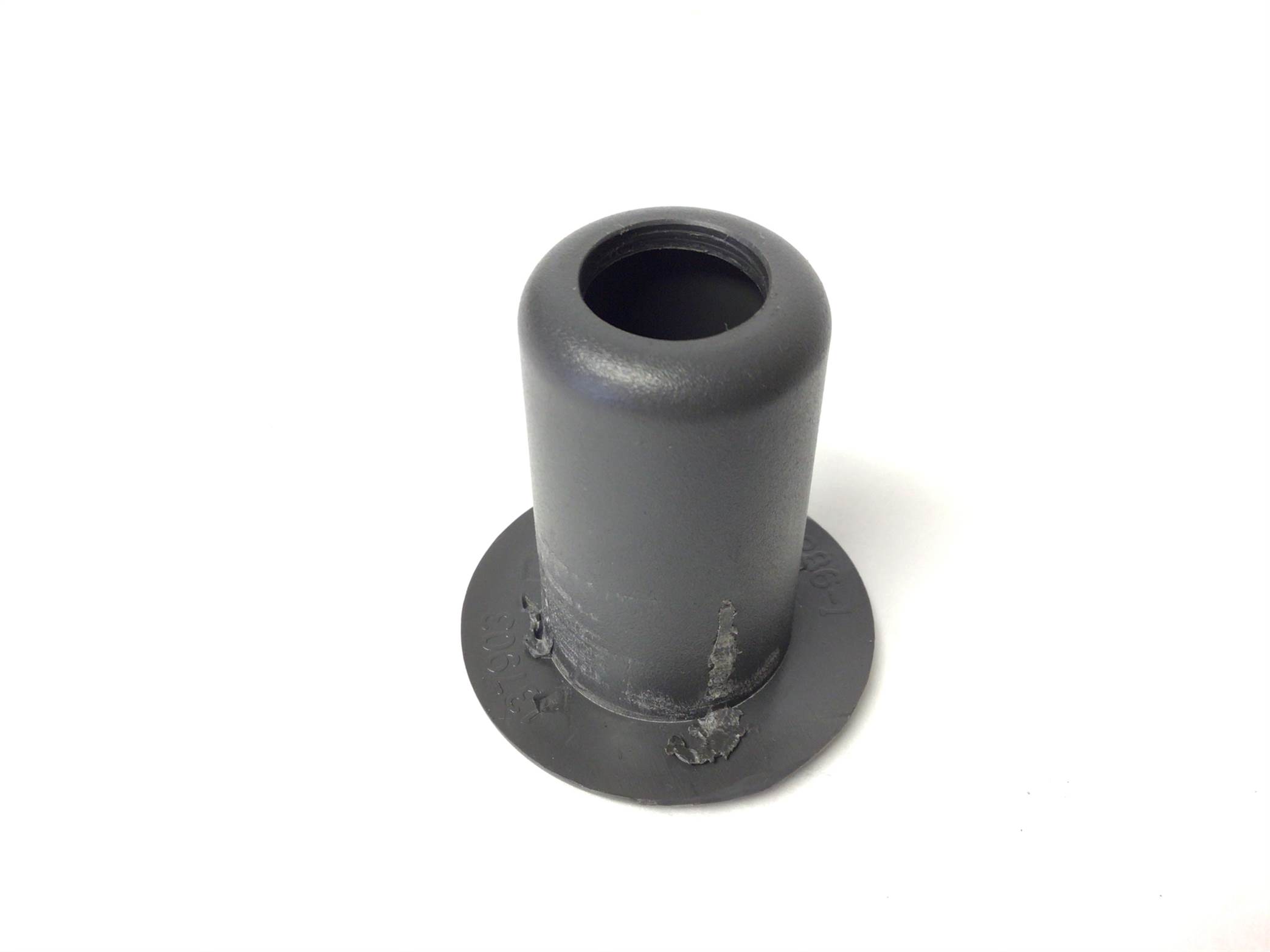 LOCK KNOB SLEEVE