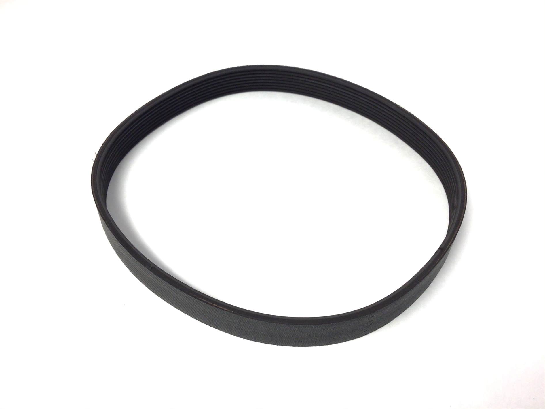 MOTOR BELT 24"