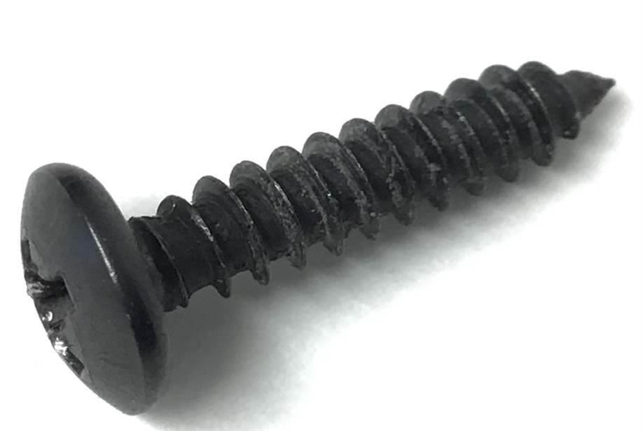 M4.2 X 19MM SCREW