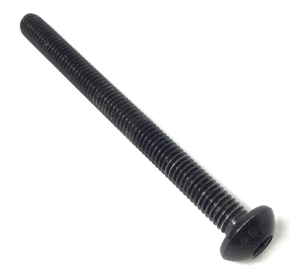M6 X 70MM SCREW