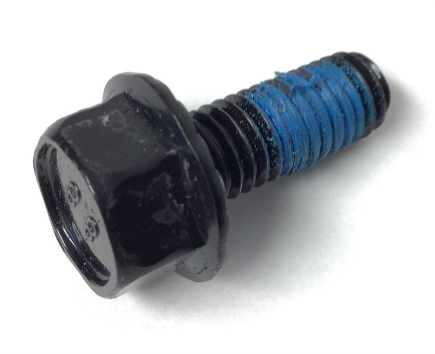 M8 X 20MM BOLT