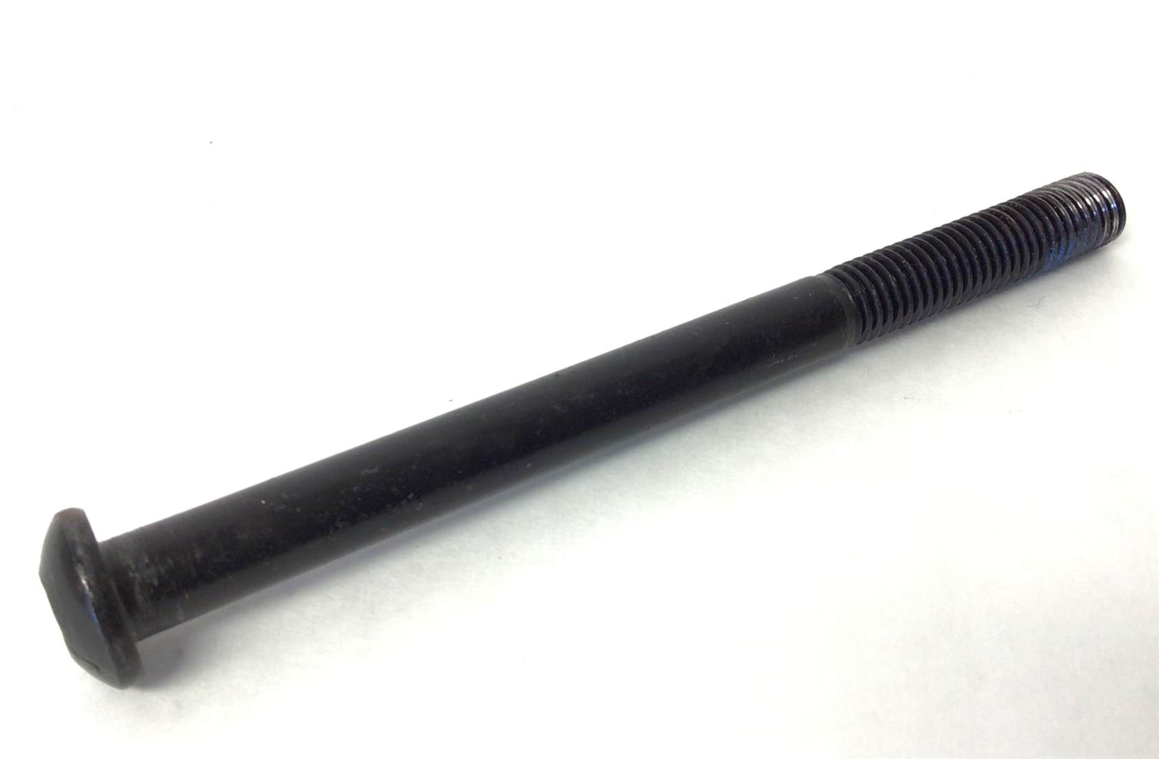 M10 X 127MM BOLT