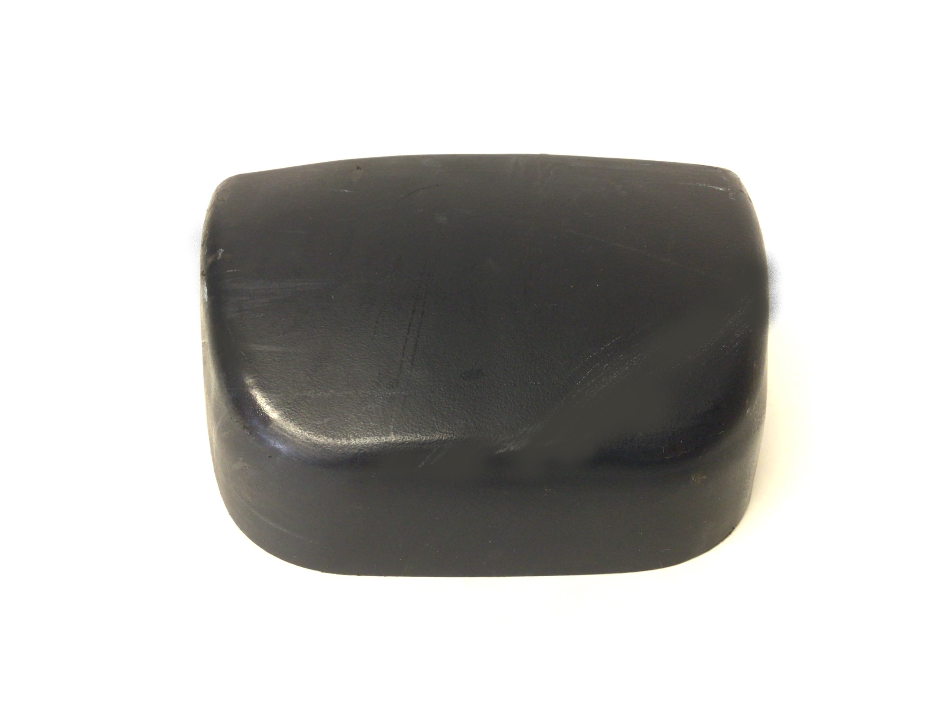 REAR STABILIZER ENDCAP