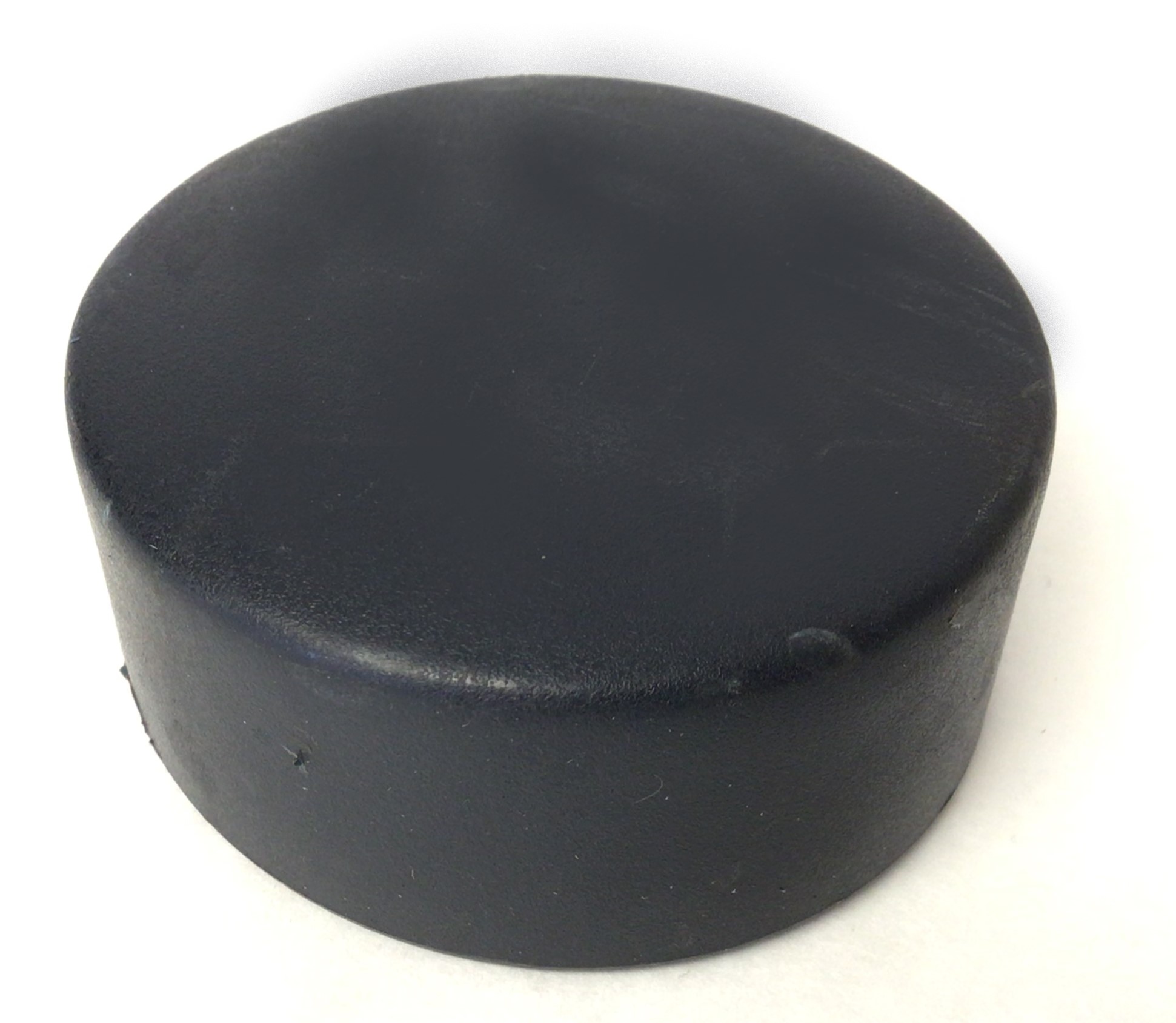 FRONT STABILIZER ENDCAP
