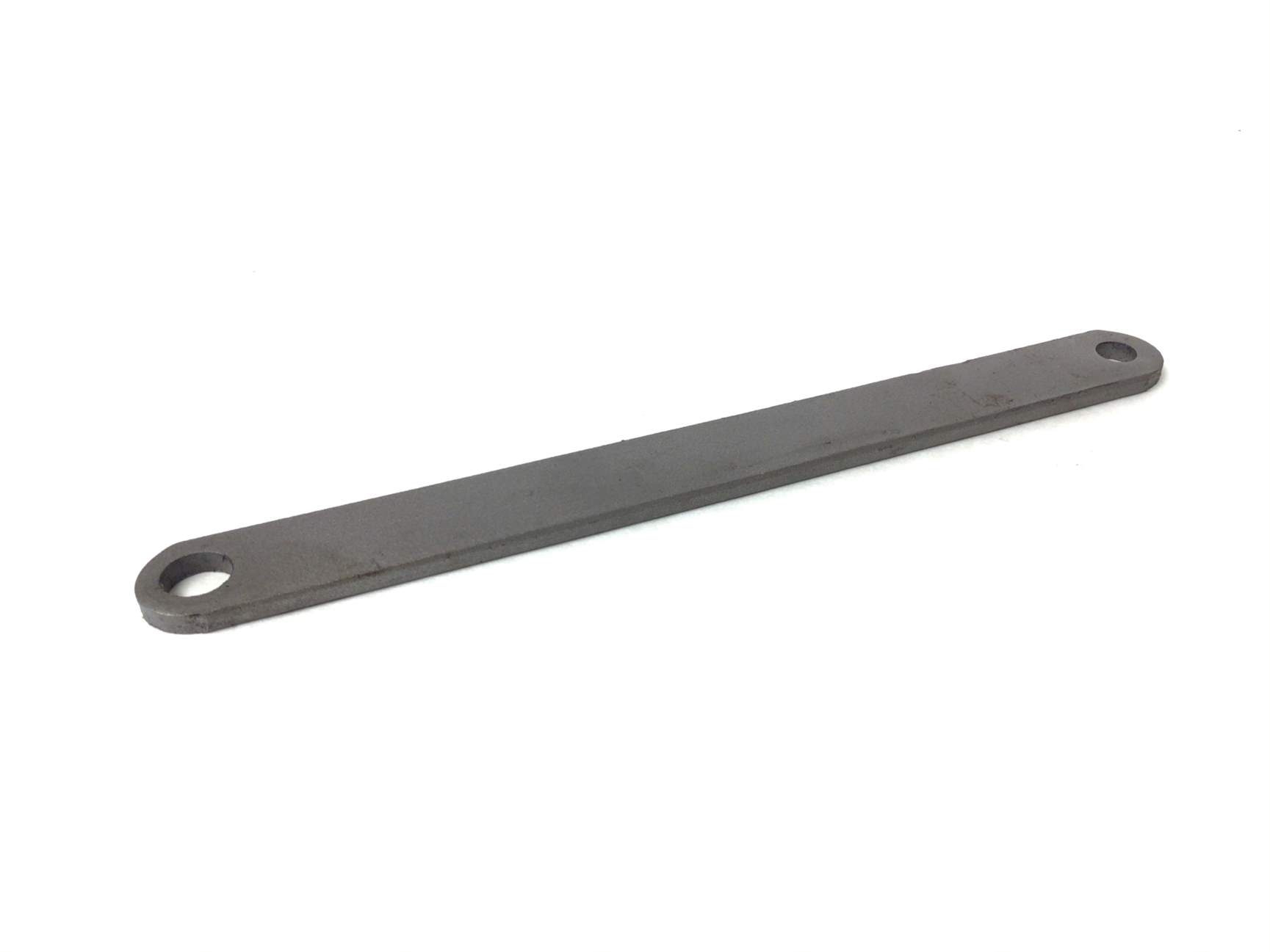 Latch Bracket (Used)