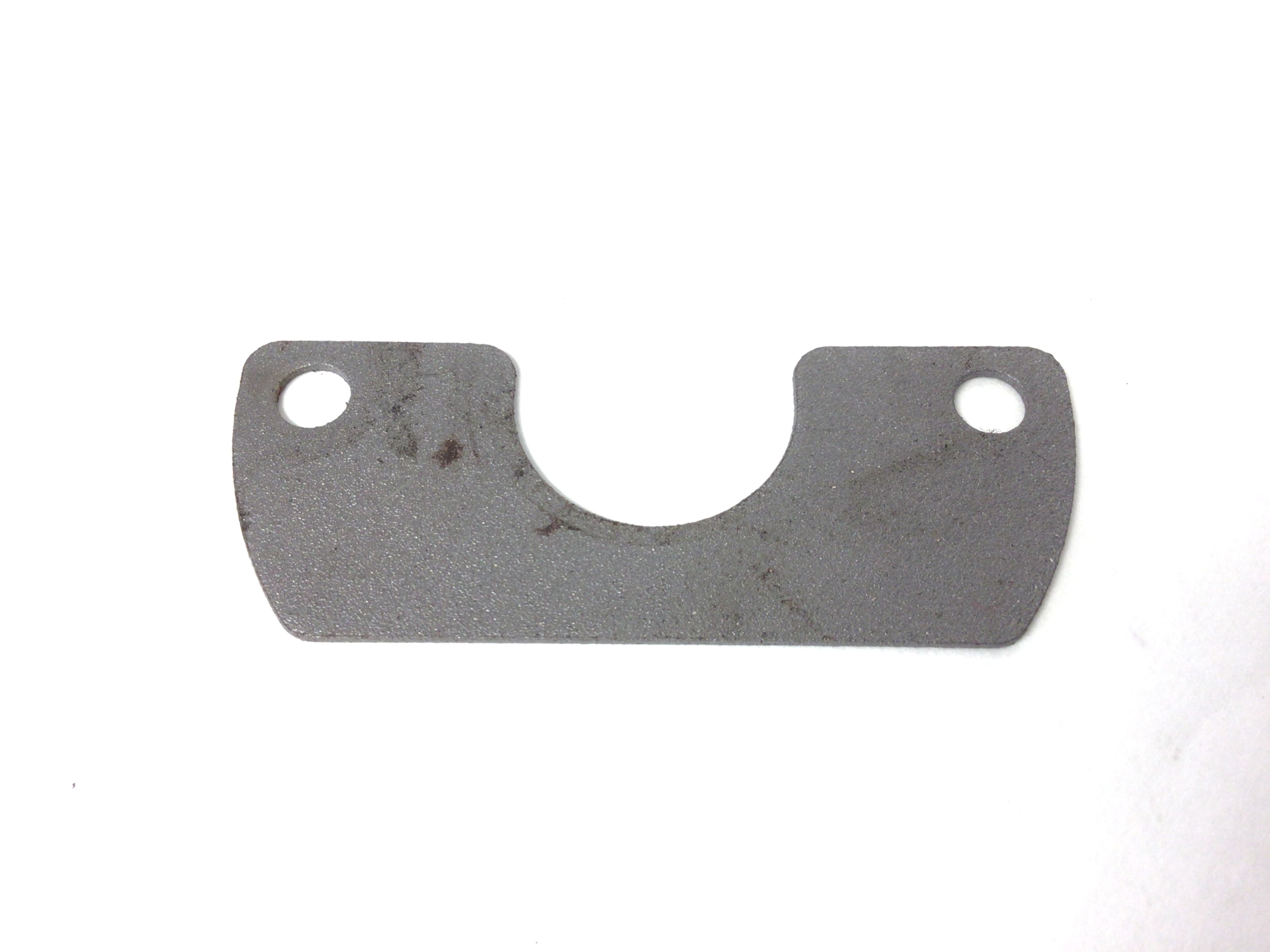 FLYWHEEL BRACKET