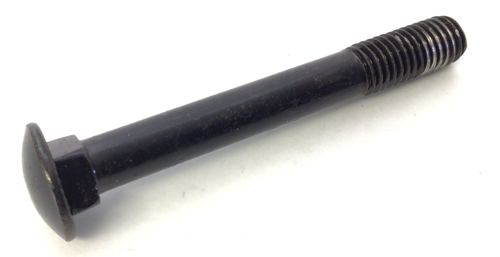M10 X 77MM CARRIAGE BOLT