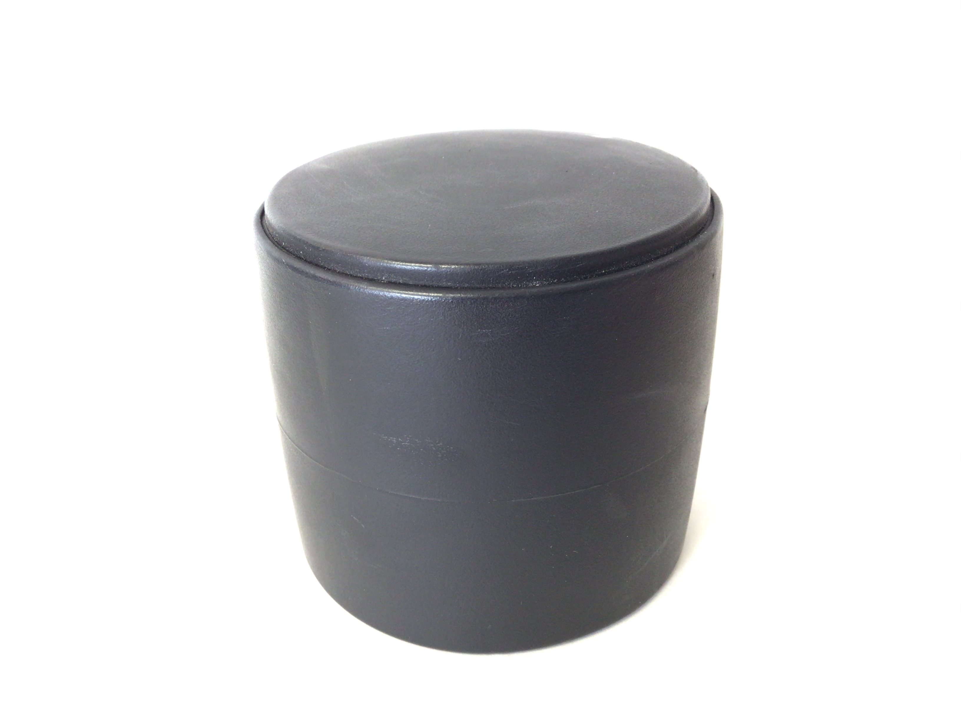 STABILIZER CAP