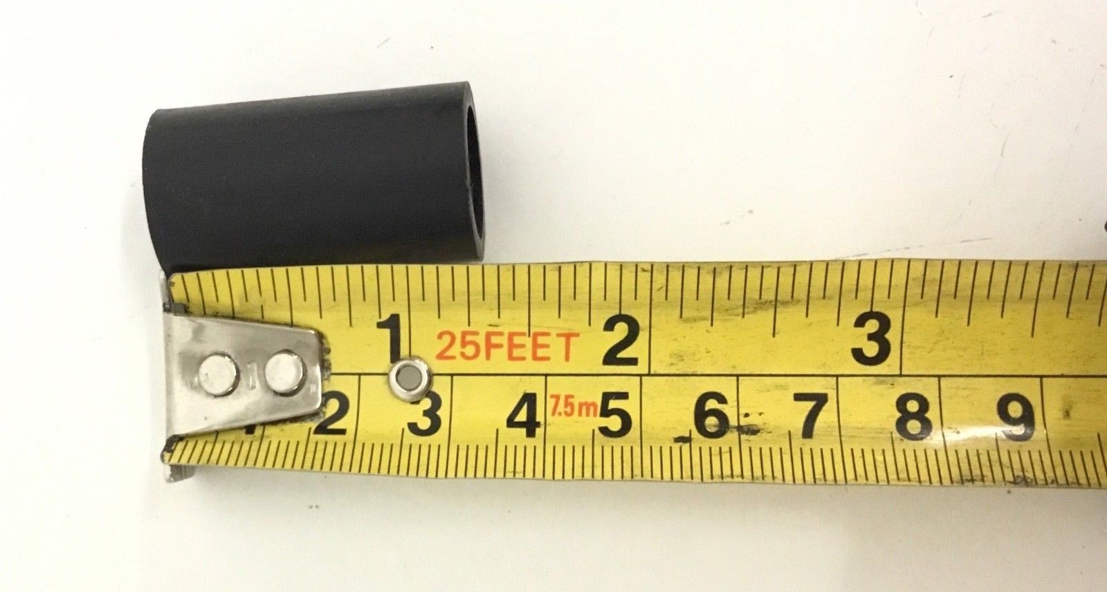 Treadmill Shock Spacer 1.34" (Used)