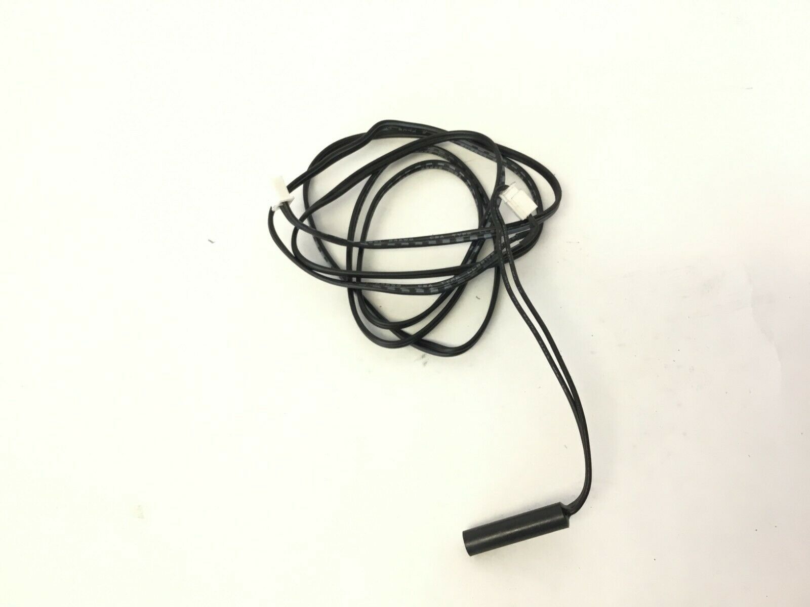 RPM Speed Sensor Extension Wire Harness (Used)