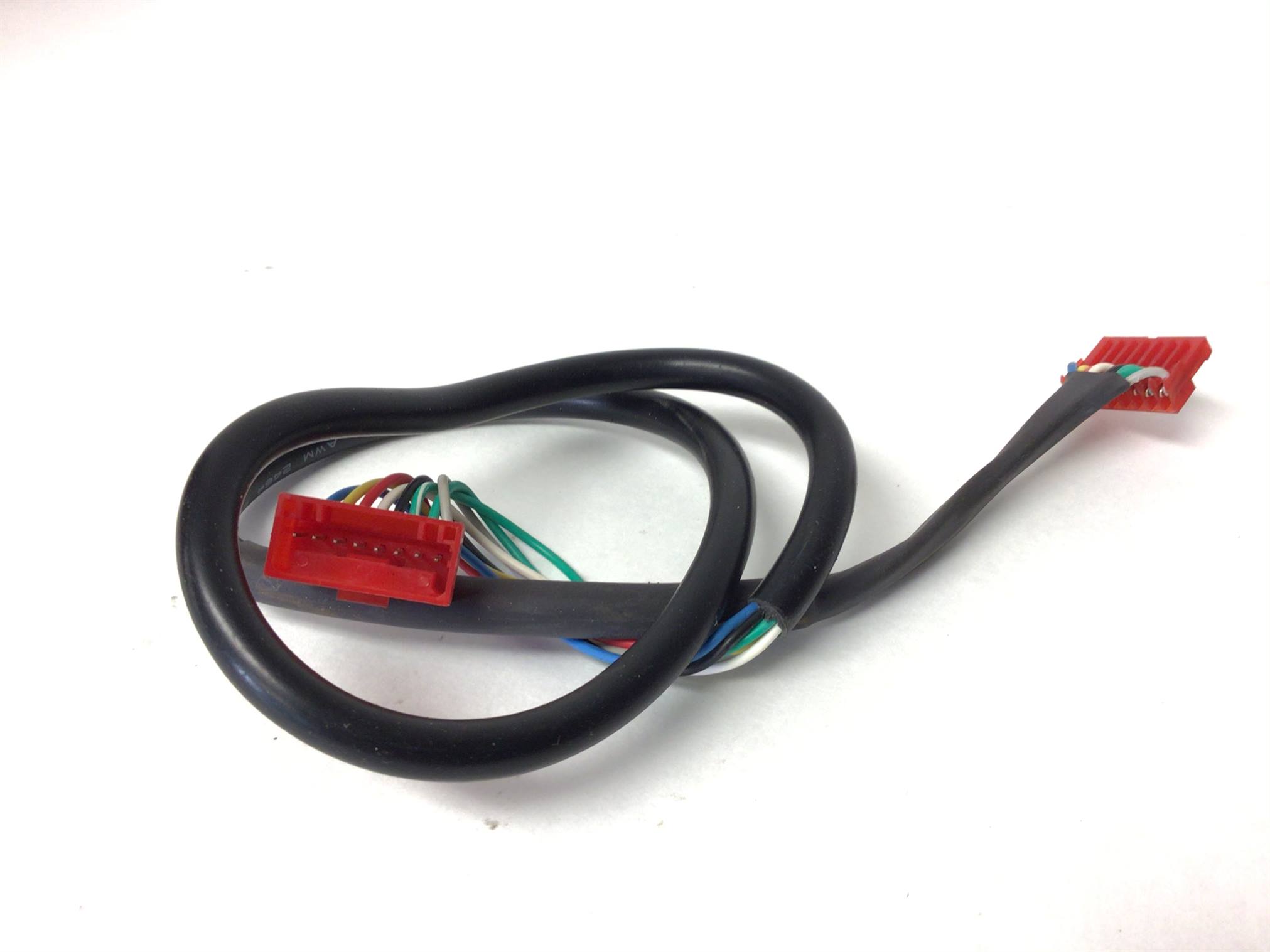 Wire Harness (Used)