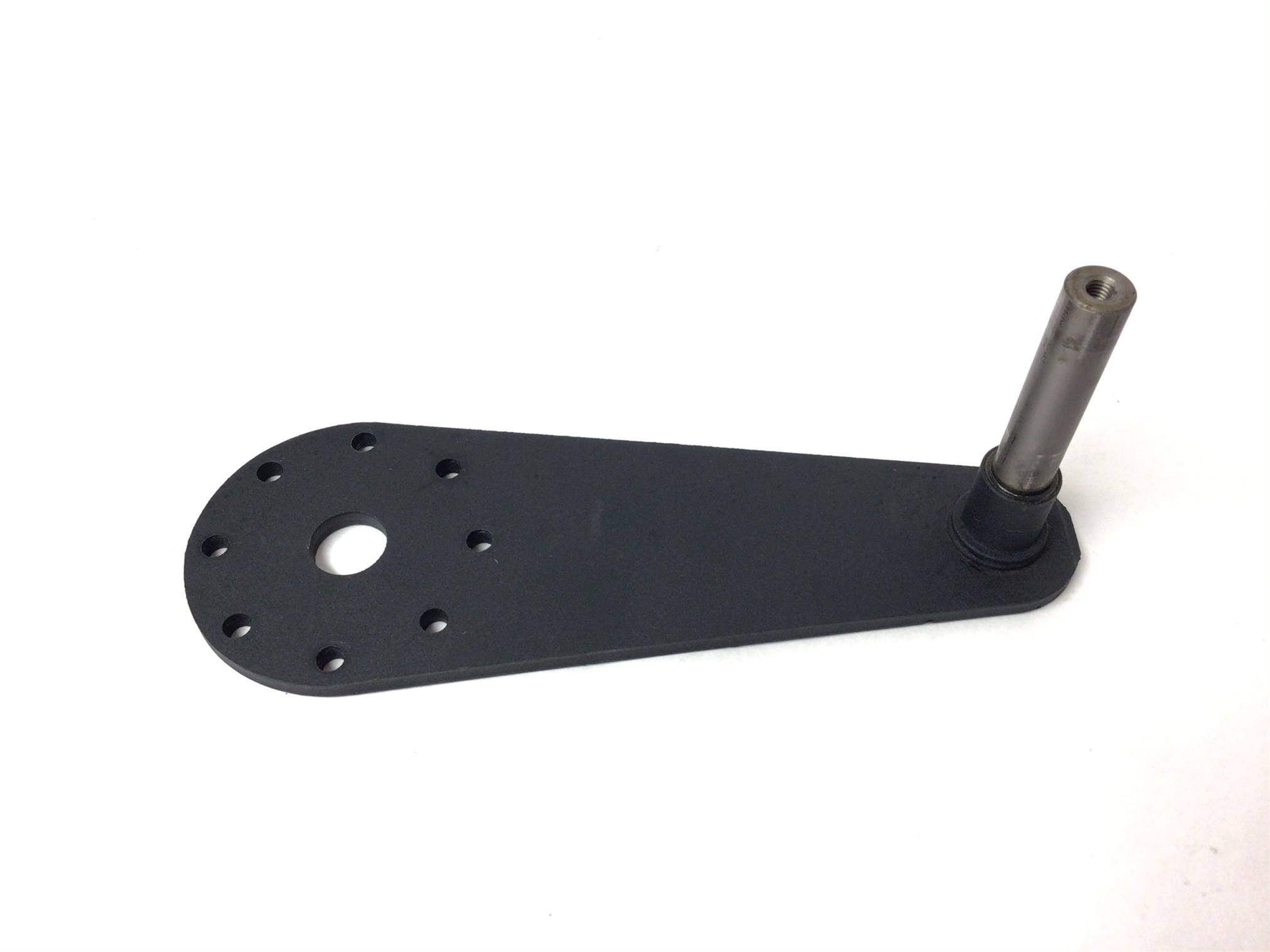 CRANK ARM