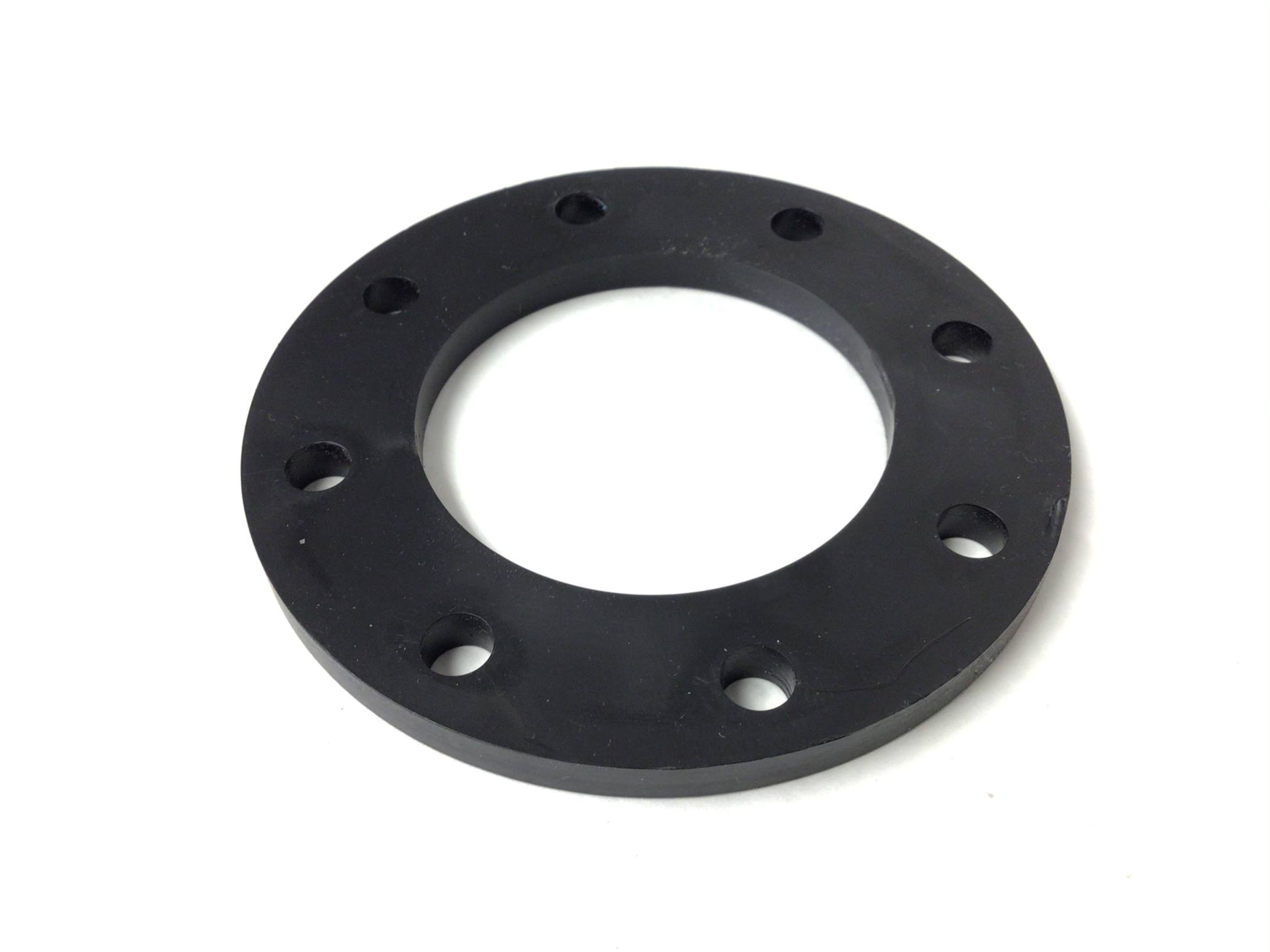 CRANK ARM SPACER