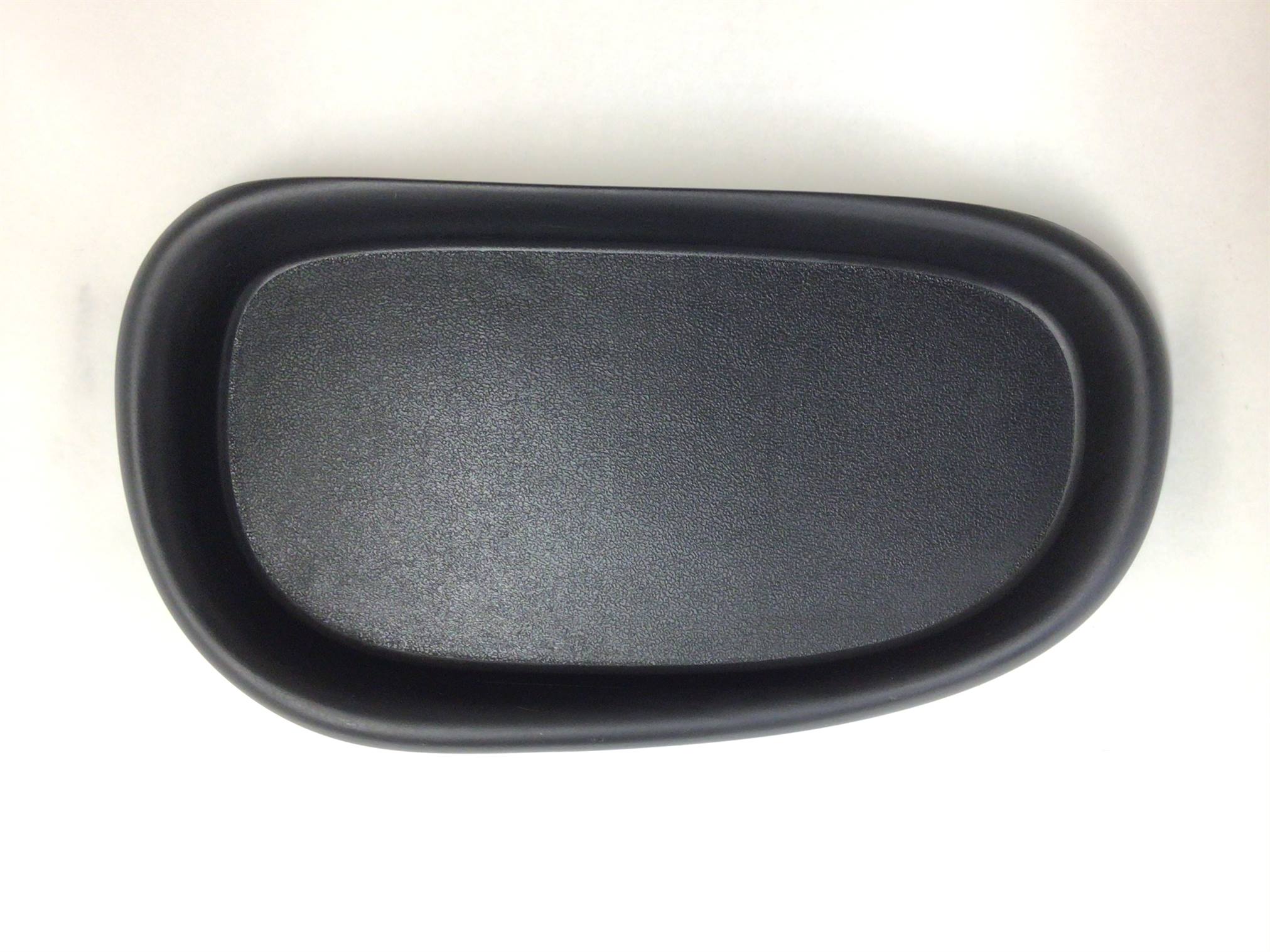 LEFT PEDAL