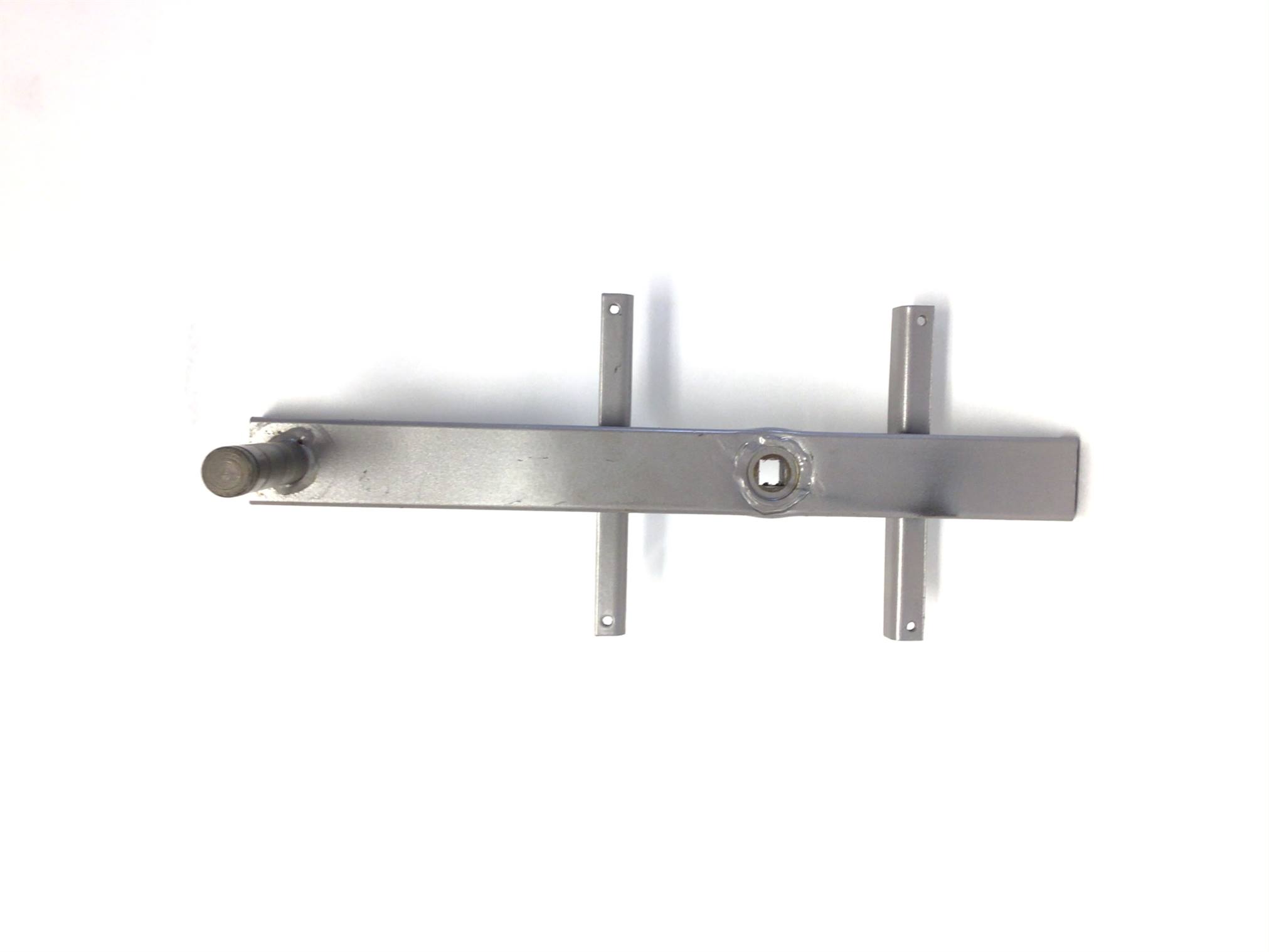 RIGHT CRANK ARM