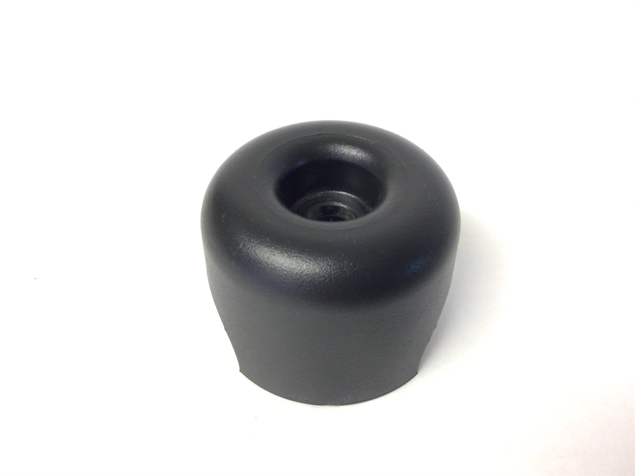 HANDLEBAR CAP